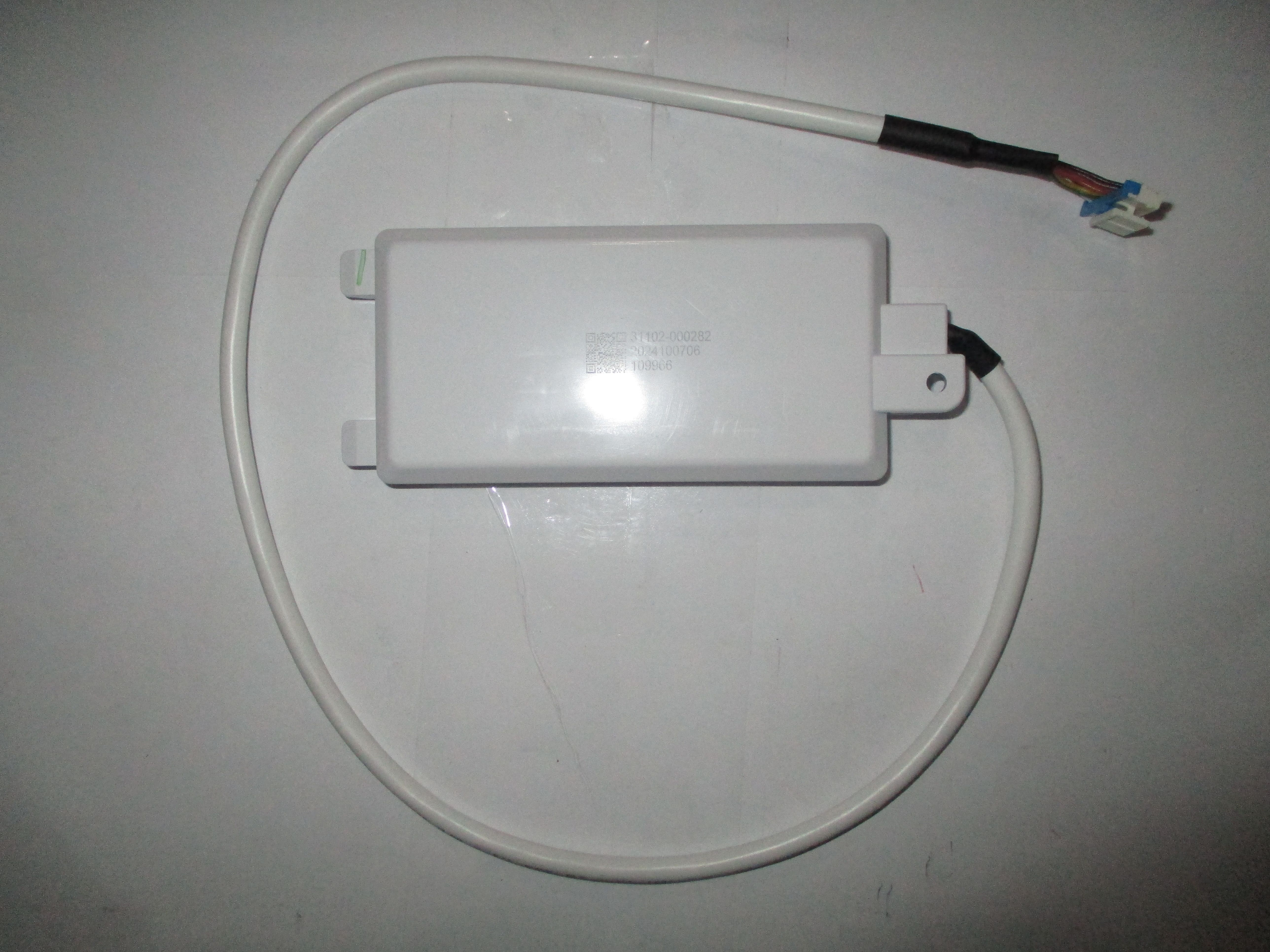 DELLA Replacement Display Board for TP-12K1V-22S - Image 3