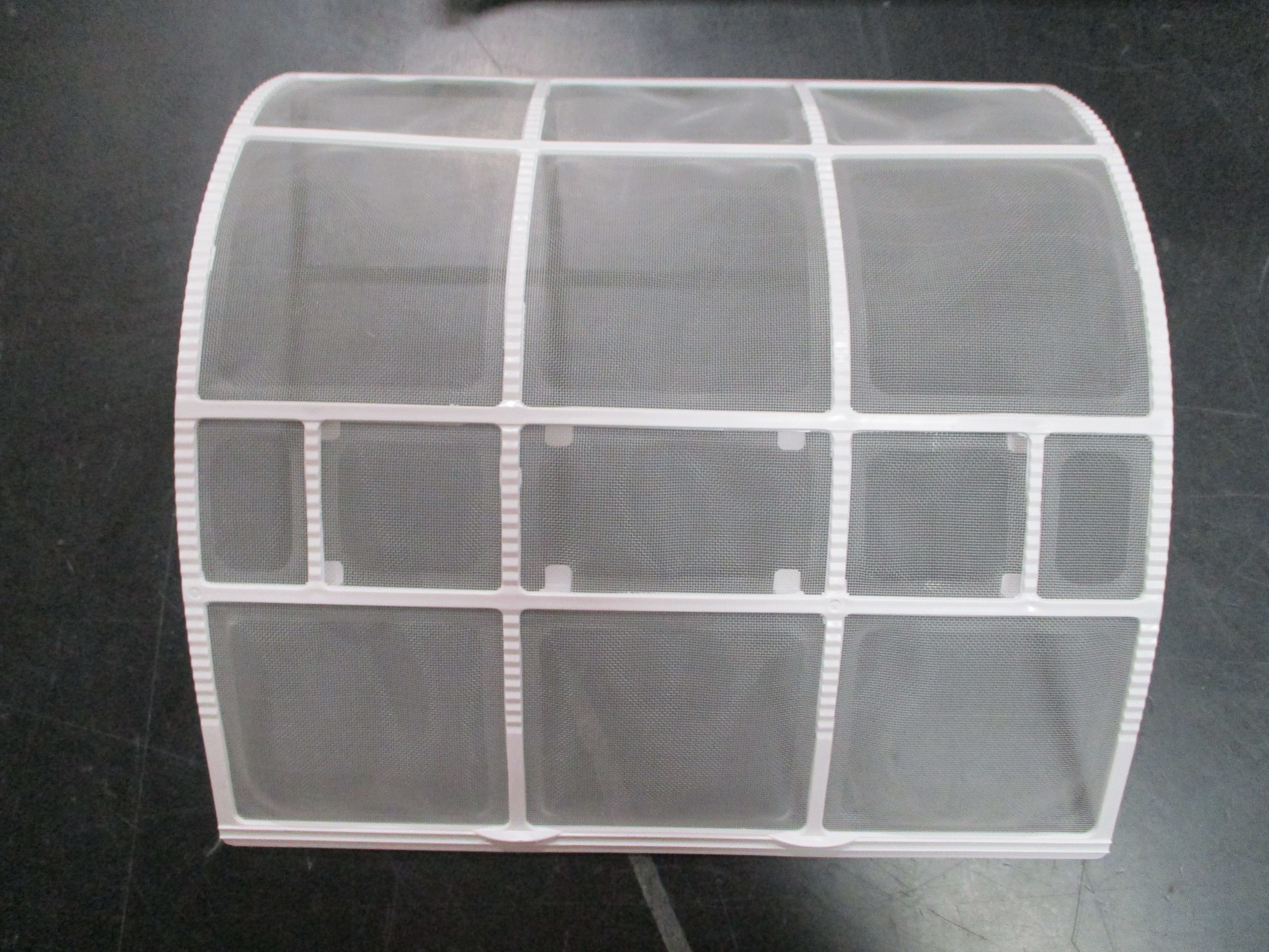 DELLA Replacement Indoor Air Filter for TL-12K2V-19S - Image 2