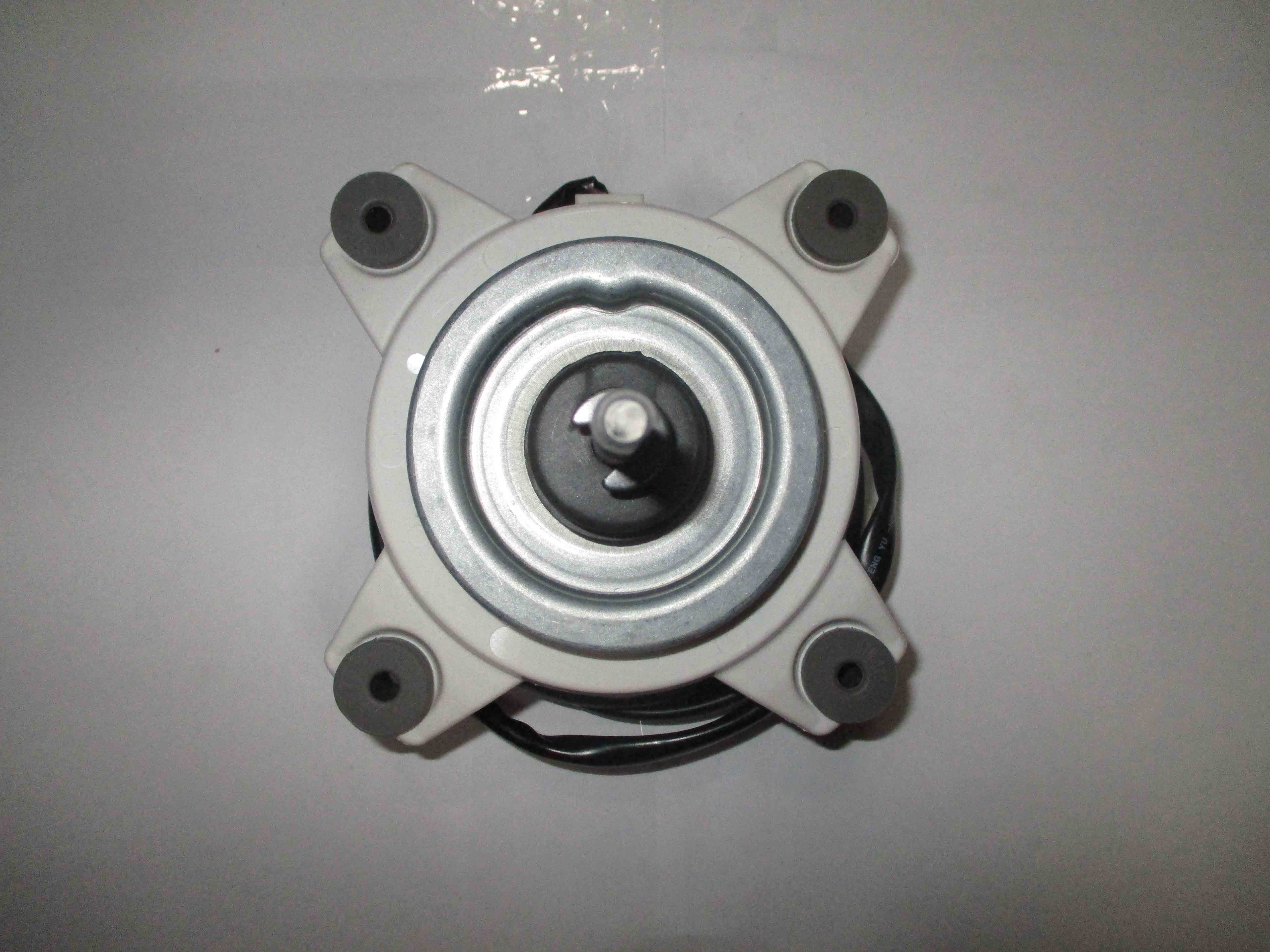 DELLA Replacement Motor for IF-12K2V-17S Outdoor Units - Image 5