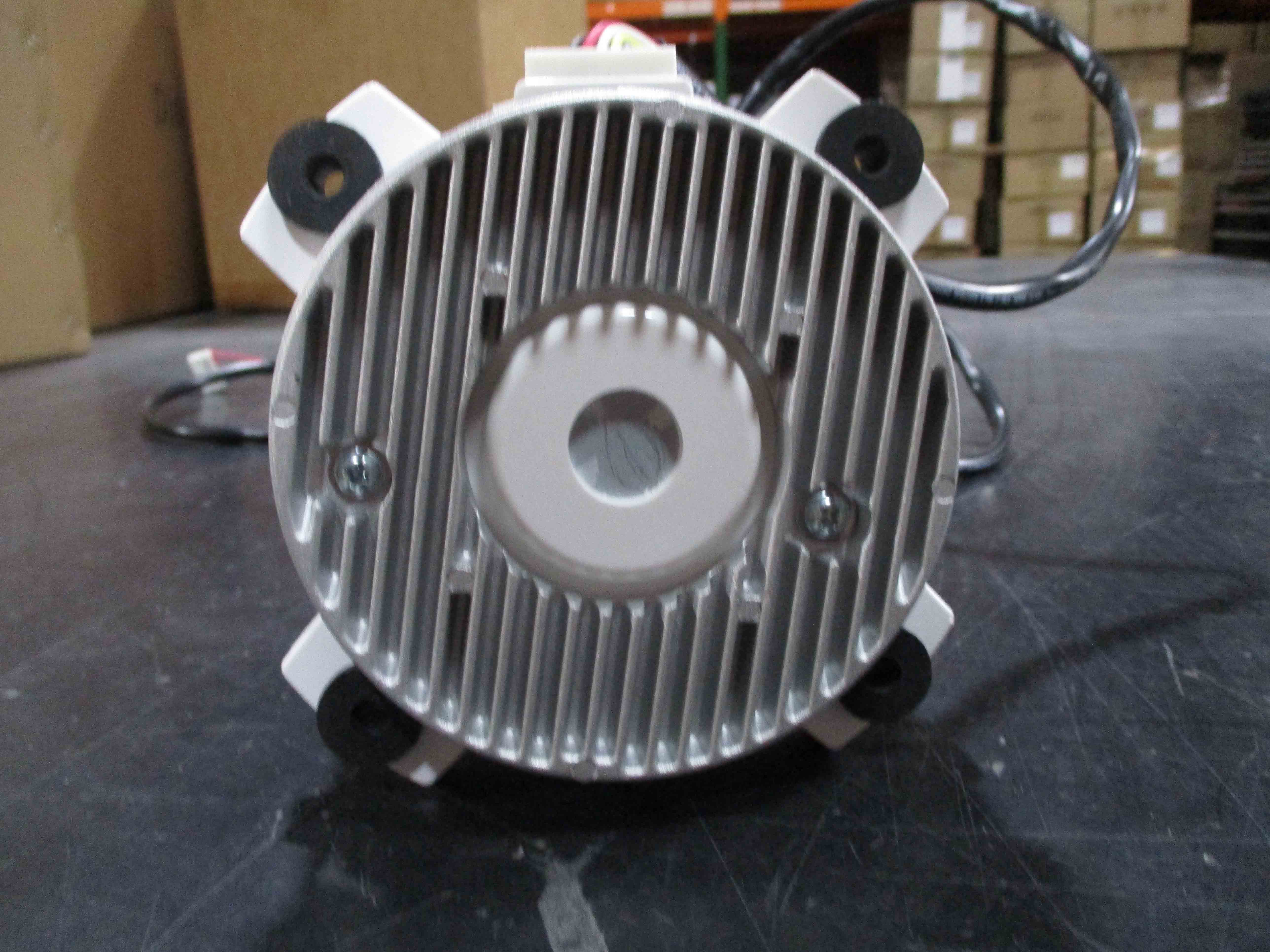 DELLA Replacement Motor for TL-36K-Modu Outdoor Units - Image 5