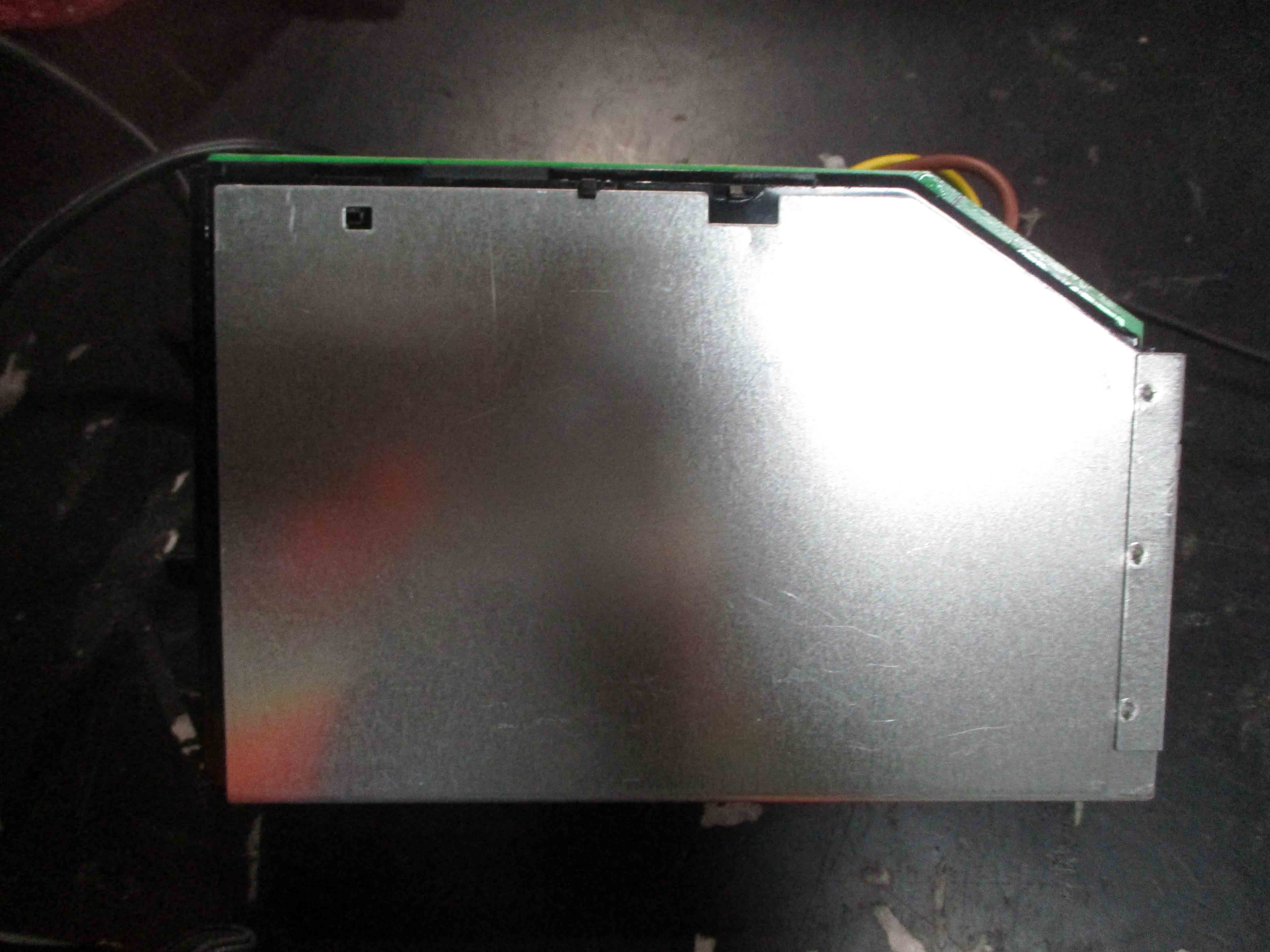 DELLA Replacement PCB  for MS-18K2VR-17S-JPB - Image 8