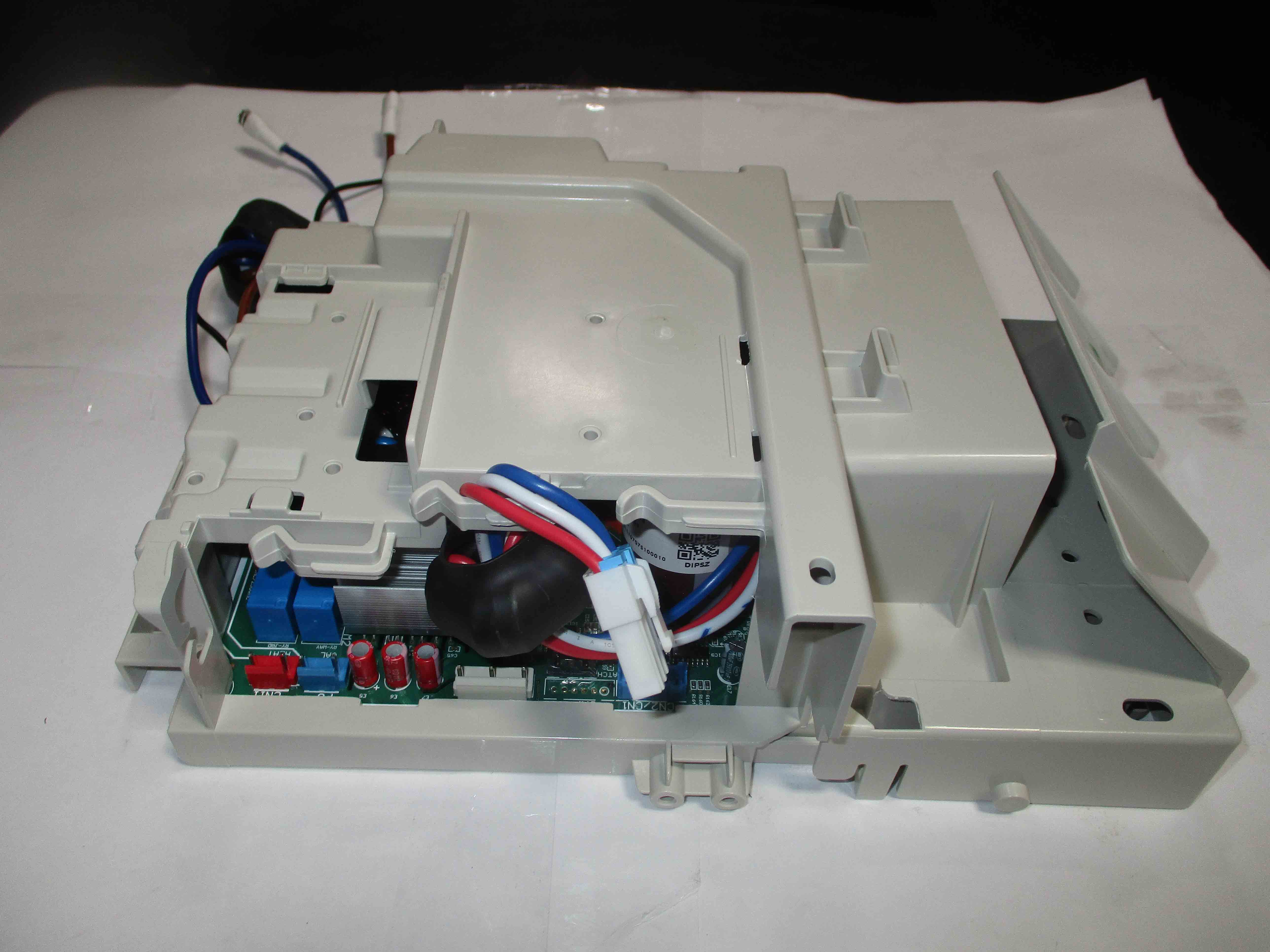 DELLA Replacement PCB for TP-12K1V-22S Outdoor Unit - Image 2
