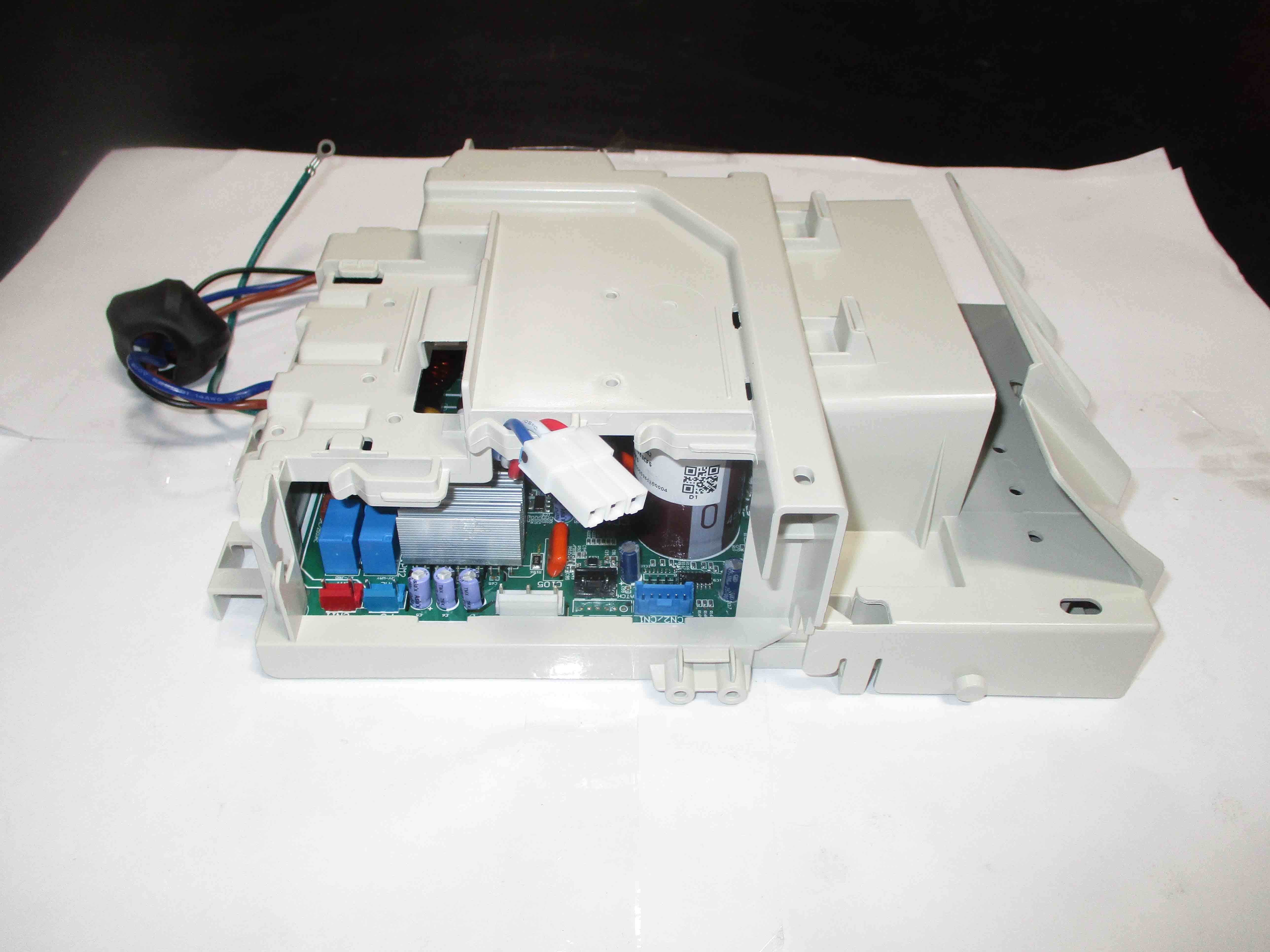 DELLA Replacement PCB for 048-TL-9K1VB-19S Indoor Unit - Image 3