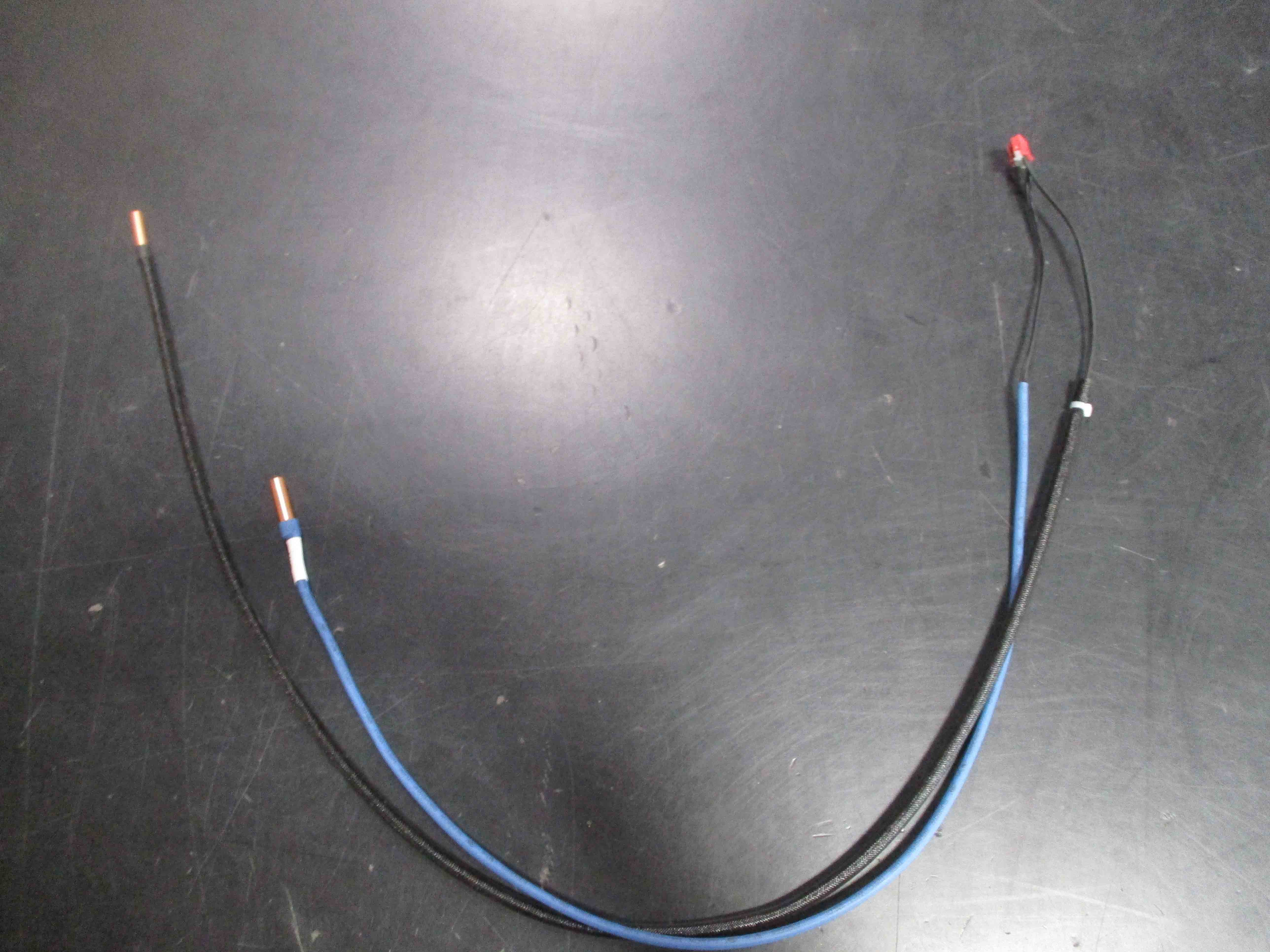 DELLA Replacement Temp Sensor for 048-TL-27K Outdoor Unit - Image 3