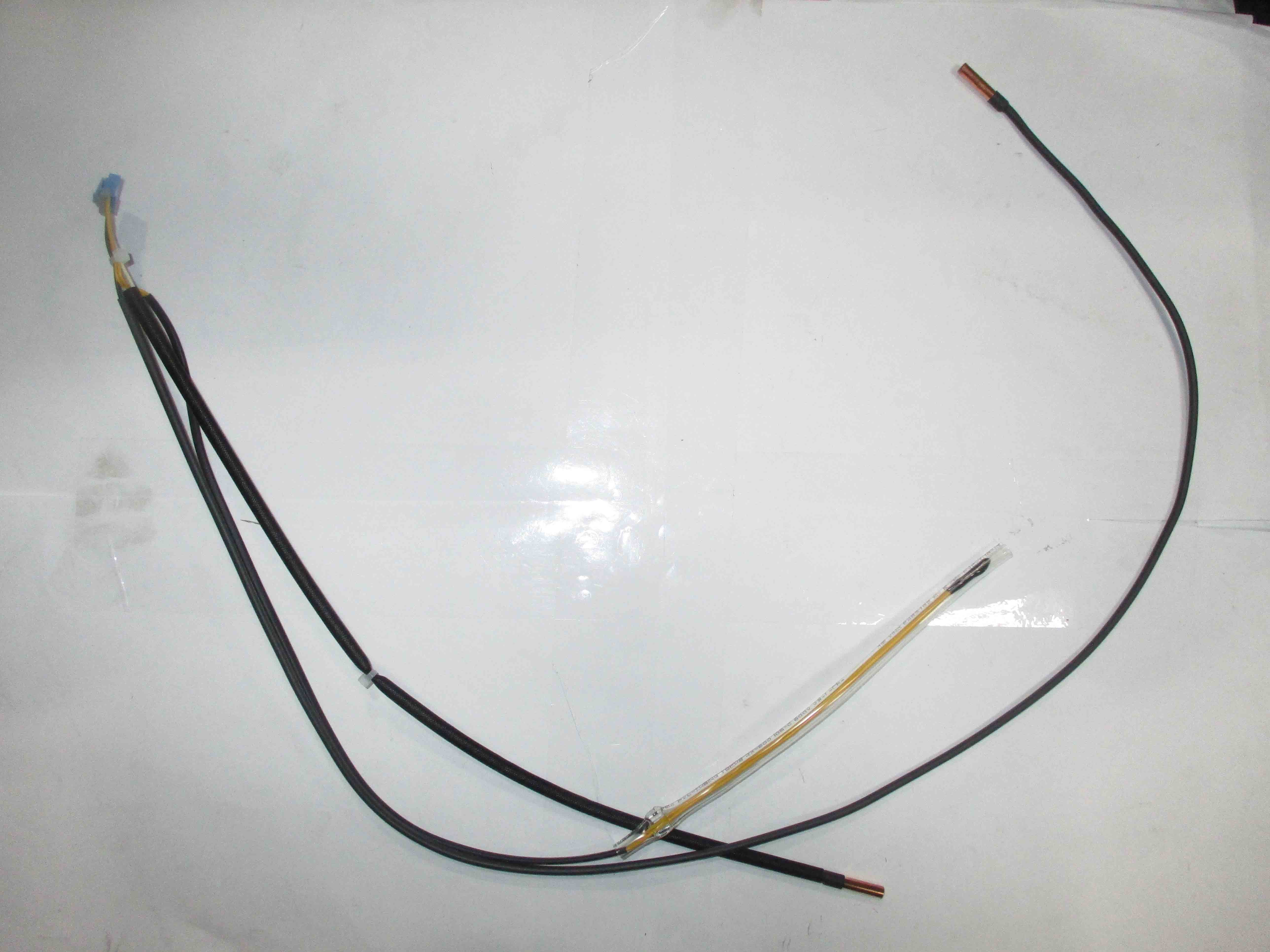 DELLA Replacement Temp Sensor for IF-18K2V-17S Outdoor Unit - Image 2