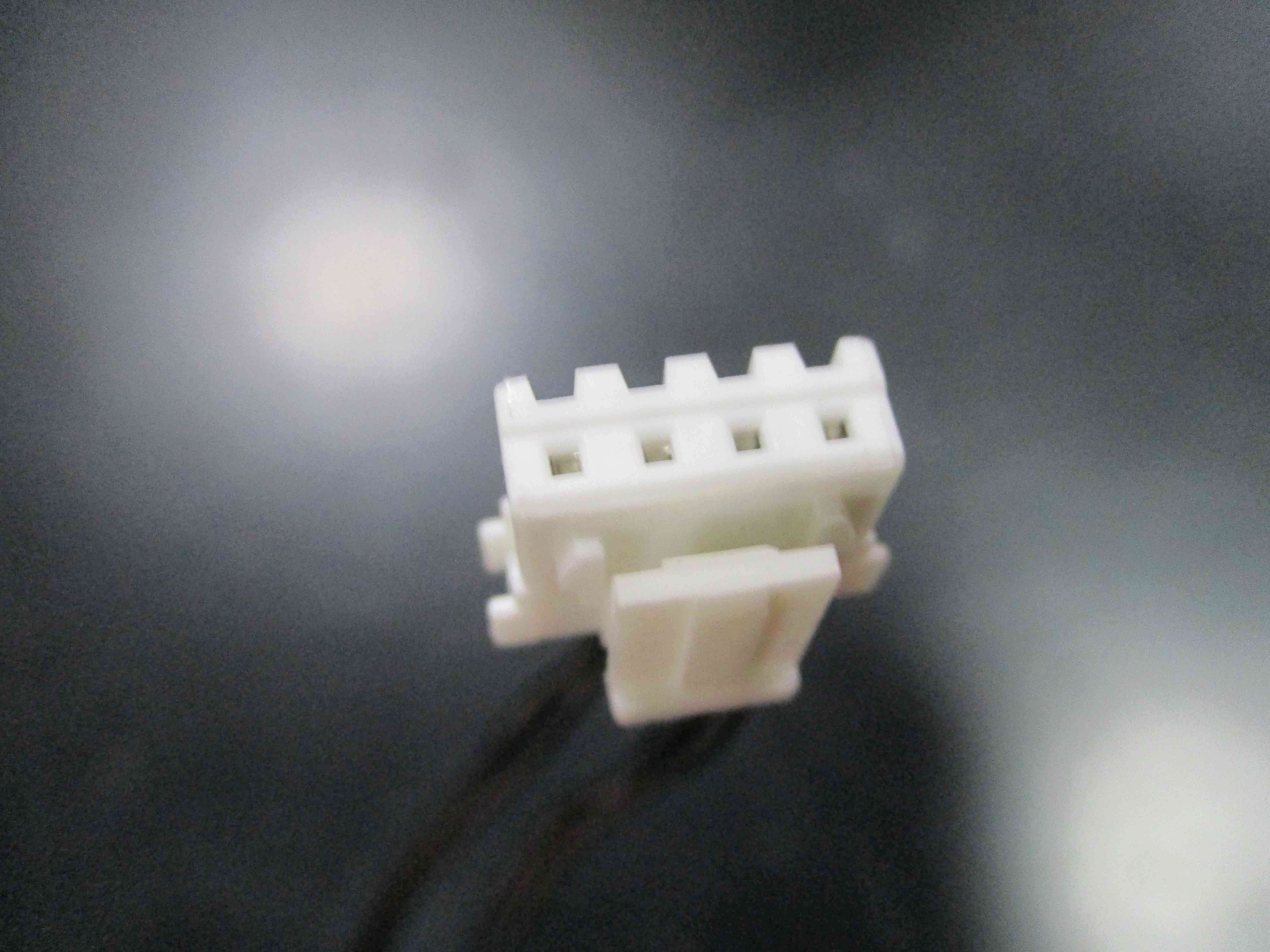 DELLA Replacement Temp Sensor for TL-24K2V & TL-36K2V - Image 4