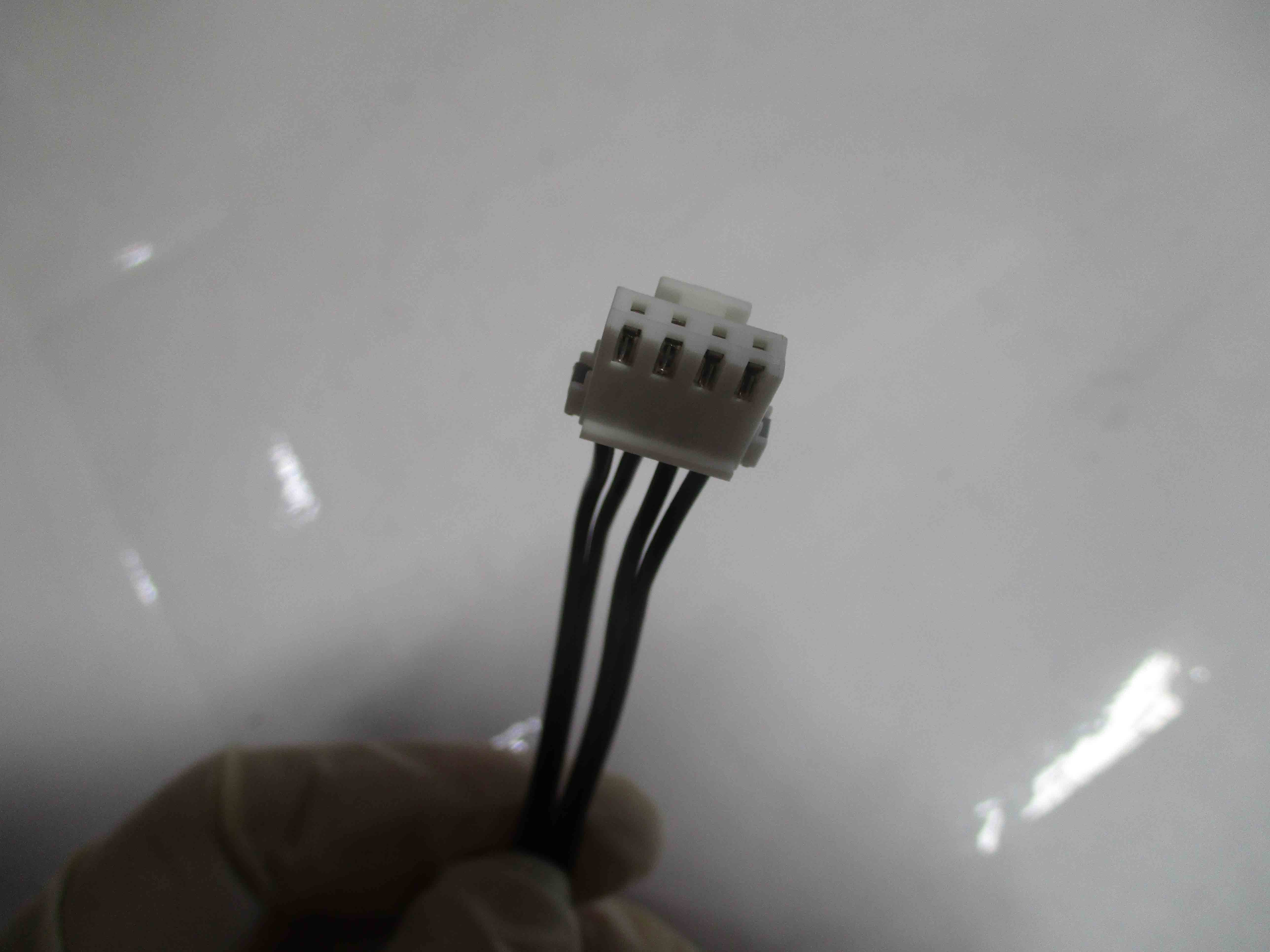 DELLA Replacement Temp Sensor for TP-18K2V-22S - Image 3