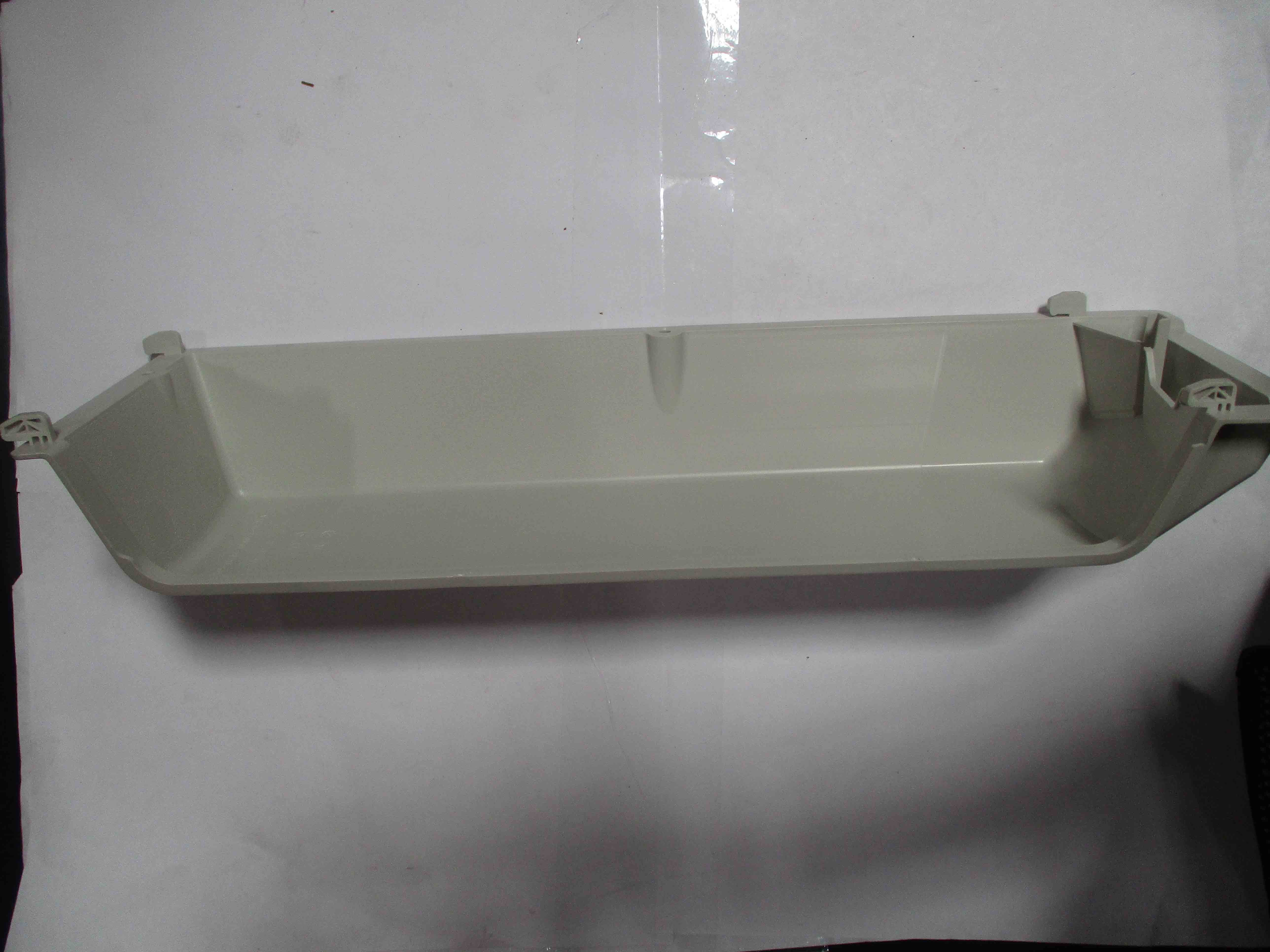 DELLA Replacement Valve Cover for 048-TL-27K Outdoor Unit - Image 4