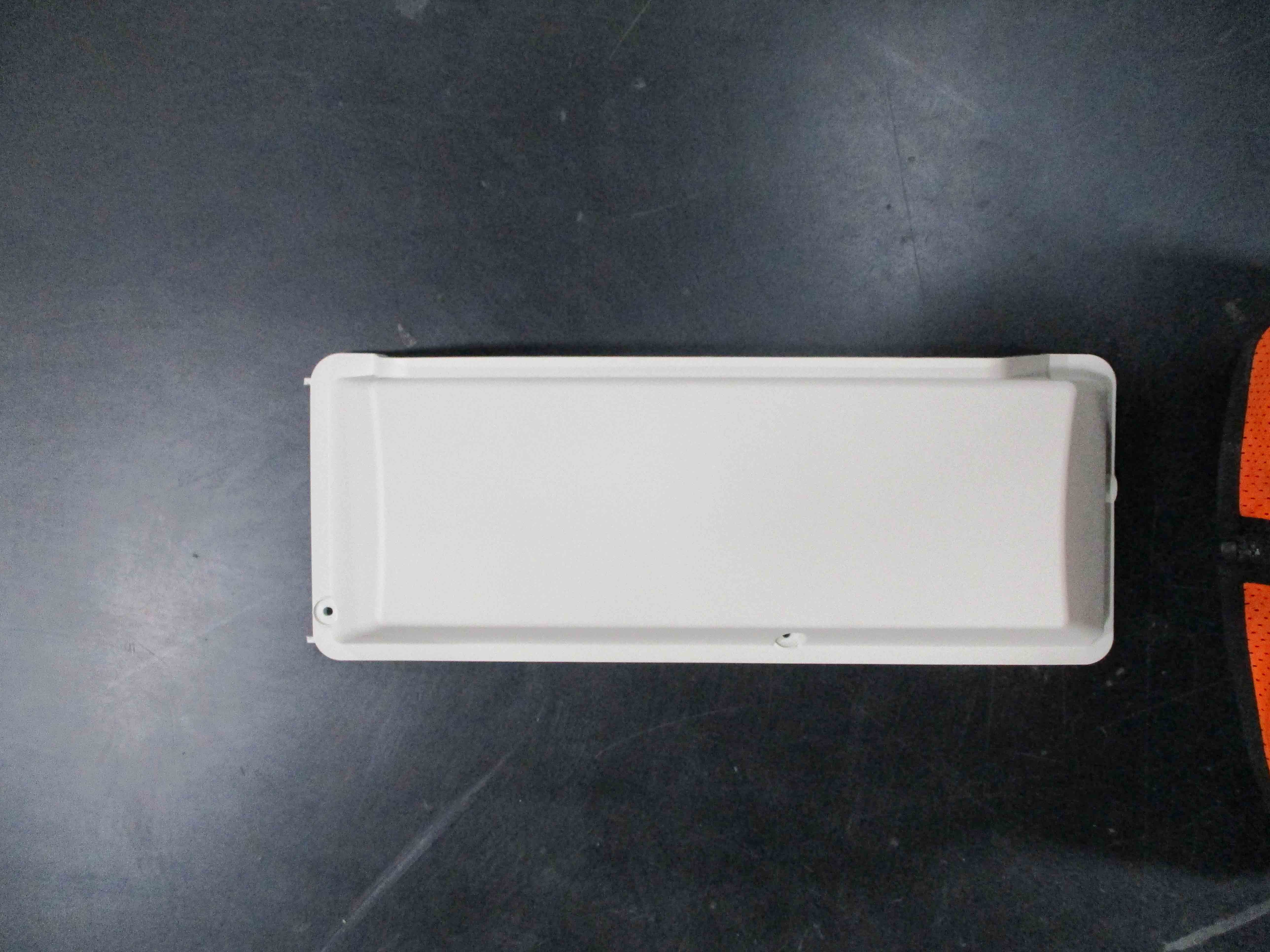 DELLA Replacement Valve Cover for 048-TL-27K Outdoor Unit - Image 4