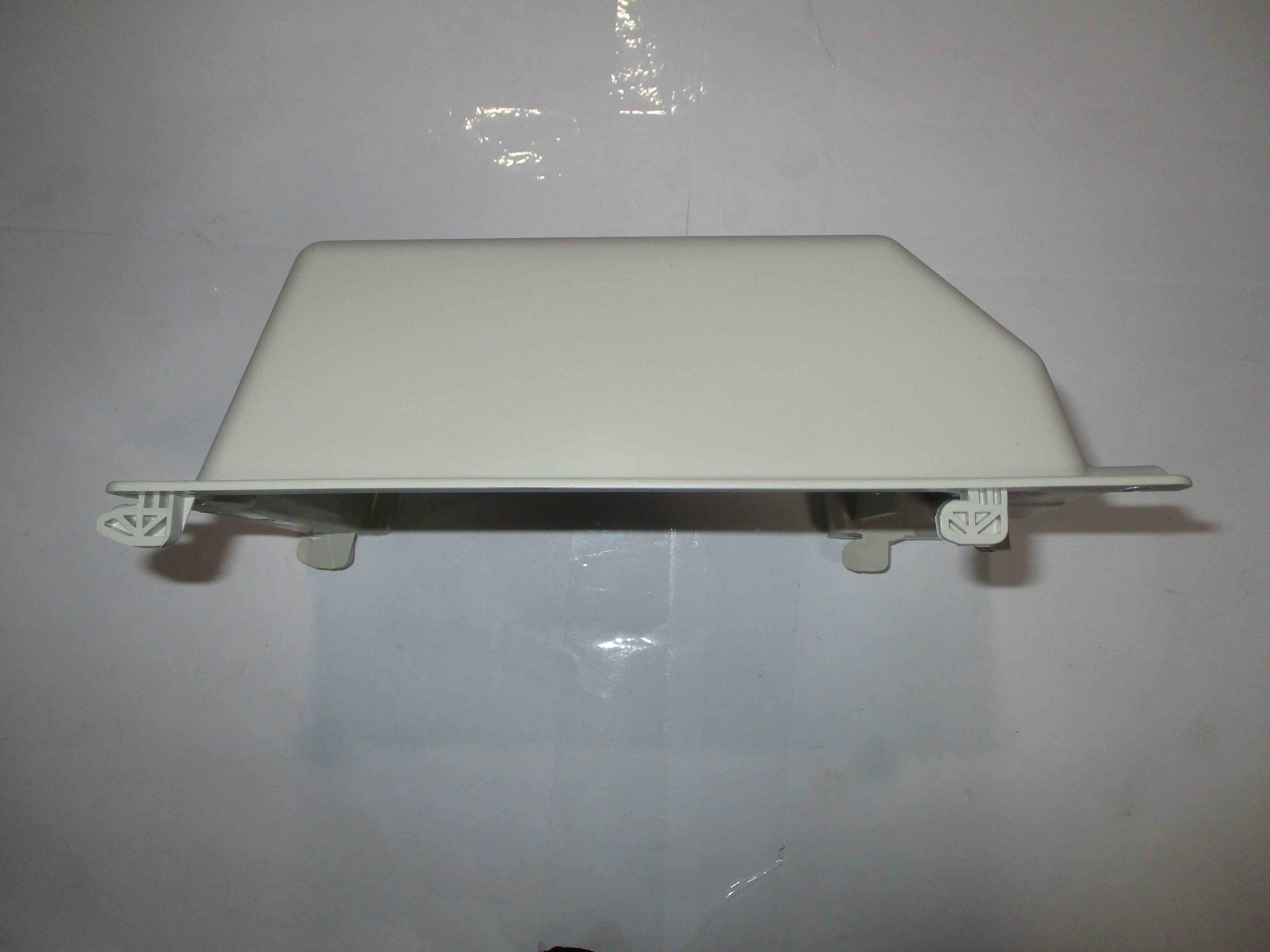 DELLA Replacement Valve Cover for IF & TL Series Outdoor Unit - Image 4